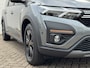 Dacia Jogger 1.6 Hybrid 140 Extreme 7p. Cruise Camera Naci Carplay Stoelverwarming Lane assist Clima Keyless