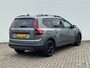 Dacia Jogger 1.6 Hybrid 140 Extreme 7p. Cruise Camera Naci Carplay Stoelverwarming Lane assist Clima Keyless