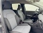 Dacia Jogger 1.6 Hybrid 140 Extreme 7p. Cruise Camera Naci Carplay Stoelverwarming Lane assist Clima Keyless
