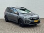Dacia Jogger 1.6 Hybrid 140 Extreme 7p. Cruise Camera Naci Carplay Stoelverwarming Lane assist Clima Keyless