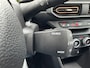 Dacia Jogger 1.6 Hybrid 140 Extreme 7p. Cruise Camera Naci Carplay Stoelverwarming Lane assist Clima Keyless