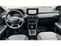 Dacia Jogger 1.6 Hybrid 140 Extreme 7p. Cruise Camera Naci Carplay Stoelverwarming Lane assist Clima Keyless
