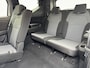 Dacia Jogger 1.6 Hybrid 140 Extreme 7p. Cruise Camera Naci Carplay Stoelverwarming Lane assist Clima Keyless