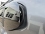 Dacia Jogger 1.6 Hybrid 140 Extreme 7p. Cruise Camera Naci Carplay Stoelverwarming Lane assist Clima Keyless
