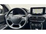 Dacia Jogger 1.6 Hybrid 140 Extreme 7p. Cruise Camera Naci Carplay Stoelverwarming Lane assist Clima Keyless