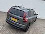 Dacia Jogger 1.6 Hybrid 140 Extreme 7p. Cruise Camera Naci Carplay Stoelverwarming Lane assist Clima Keyless
