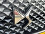 DS 3 Crossback 1.2 PureTech Business Performance line Camera Carplay Keyless climate control cruise