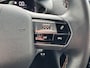 DS 3 Crossback 1.2 PureTech Business Performance line Camera Carplay Keyless climate control cruise
