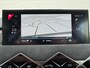 DS 3 Crossback 1.2 PureTech Business Performance line Camera Carplay Keyless climate control cruise