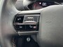 DS 3 Crossback 1.2 PureTech Business Performance line Camera Carplay Keyless climate control cruise