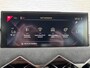 DS 3 Crossback 1.2 PureTech Business Performance line Camera Carplay Keyless climate control cruise