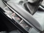 DS 3 Crossback 1.2 PureTech Business Performance line Camera Carplay Keyless climate control cruise