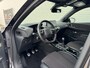 DS 3 Crossback 1.2 PureTech Business Performance line Camera Carplay Keyless climate control cruise