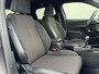 DS 3 Crossback 1.2 PureTech Business Performance line Camera Carplay Keyless climate control cruise