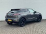 DS 3 Crossback 1.2 PureTech Business Performance line Camera Carplay Keyless climate control cruise