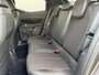 DS 3 Crossback 1.2 PureTech Business Performance line Camera Carplay Keyless climate control cruise