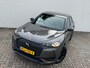 DS 3 Crossback 1.2 PureTech Business Performance line Camera Carplay Keyless climate control cruise