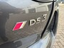 DS 3 Crossback 1.2 PureTech Business Performance line Camera Carplay Keyless climate control cruise