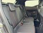 DS 3 Crossback 1.2 PureTech Business Performance line Camera Carplay Keyless climate control cruise