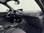 DS 3 Crossback 1.2 PureTech Business Performance line Camera Carplay Keyless climate control cruise