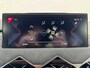 DS 3 Crossback 1.2 PureTech Business Performance line Camera Carplay Keyless climate control cruise