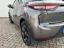 DS 3 Crossback 1.2 PureTech Business Performance line Camera Carplay Keyless climate control cruise