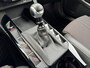 DS 3 Crossback 1.2 PureTech Business Performance line Camera Carplay Keyless climate control cruise