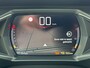 DS 3 Crossback 1.2 PureTech Business Performance line Camera Carplay Keyless climate control cruise
