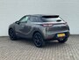 DS 3 Crossback 1.2 PureTech Business Performance line Camera Carplay Keyless climate control cruise