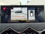 DS 3 Crossback 1.2 PureTech Business Performance line Camera Carplay Keyless climate control cruise