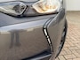 DS 3 Crossback 1.2 PureTech Business Performance line Camera Carplay Keyless climate control cruise