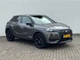 DS 3 Crossback 1.2 PureTech Business Performance line Camera Carplay Keyless climate control cruise