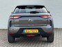 DS 3 Crossback 1.2 PureTech Business Performance line Camera Carplay Keyless climate control cruise