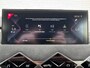 DS 3 Crossback 1.2 PureTech Business Performance line Camera Carplay Keyless climate control cruise