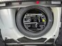 DS 3 Crossback 1.2 PureTech Business Performance line Camera Carplay Keyless climate control cruise