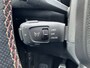 DS 3 Crossback 1.2 PureTech Business Performance line Camera Carplay Keyless climate control cruise