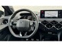 DS 3 Crossback 1.2 PureTech Business Performance line Camera Carplay Keyless climate control cruise