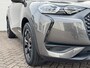 DS 3 Crossback 1.2 PureTech Business Performance line Camera Carplay Keyless climate control cruise