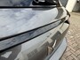 DS 3 Crossback 1.2 PureTech Business Performance line Camera Carplay Keyless climate control cruise
