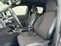 DS 3 Crossback 1.2 PureTech Business Performance line Camera Carplay Keyless climate control cruise