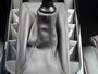 DS 3 Crossback 1.2 PureTech Business Performance line Camera Carplay Keyless climate control cruise