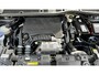 DS 3 Crossback 1.2 PureTech Business Performance line Camera Carplay Keyless climate control cruise