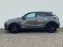 DS 3 Crossback 1.2 PureTech Business Performance line Camera Carplay Keyless climate control cruise