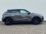 DS 3 Crossback 1.2 PureTech Business Performance line Camera Carplay Keyless climate control cruise