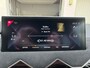 DS 3 Crossback 1.2 PureTech Business Performance line Camera Carplay Keyless climate control cruise