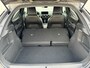 DS 3 Crossback 1.2 PureTech Business Performance line Camera Carplay Keyless climate control cruise