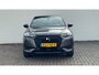 DS 3 Crossback 1.2 PureTech Business Performance line Camera Carplay Keyless climate control cruise