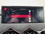 DS 3 Crossback 1.2 PureTech Business Performance line Camera Carplay Keyless climate control cruise