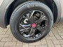 DS 3 Crossback 1.2 PureTech Business Performance line Camera Carplay Keyless climate control cruise