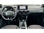 DS 3 Crossback 1.2 PureTech Business Performance line Camera Carplay Keyless climate control cruise
